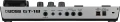 gt-1b_back_gal_11zon.webp