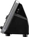 js-10_side_gal_11zon.webp