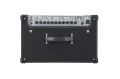 ktn_bass_gal_6_11zon.webp