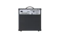ktn_bass_gal_7_11zon.webp