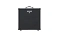ktn_bass_gal_5_11zon.webp