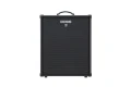 ktn_bass_gal_7 (1)_11zon.webp