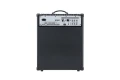 ktn_bass_gal_9_11zon.webp