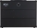 katana_cabinet212_back1_gal_11zon.webp