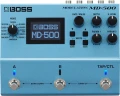md-500_top_gal_11zon.webp