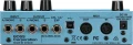 md-500_back_gal_11zon.webp
