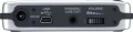 br-80_left_side_gal_11zon.webp