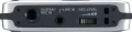 br-80_right_side_gal_11zon.webp