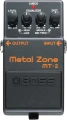 mt-2_top_gal_11zon.webp
