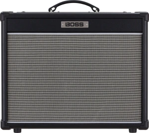 Wzmacniacz Gitarowy Kombo - Boss Nextone Stage 230V EU
