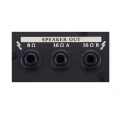 nextone_speaker_out_gal_11zon.webp