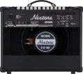 nextone_stage_back_gal_11zon.webp