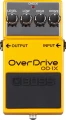 od-1x_gal_01_11zon.webp