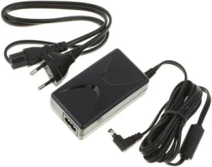 Zasilacz do Efektów - Boss PSA 230EU 9V