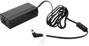 Zasilacz 12V DC - Boss PSB 7U S2