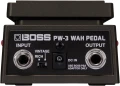 pw_3_back_gal_11zon.webp