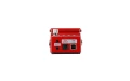 rc-5_07_gal_11zon.webp