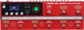 rc-600_main_gal_11zon.webp
