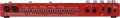 rc-600_rear_gal_11zon.webp