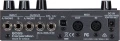 rv-500_back_gal_11zon.webp