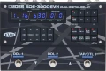 sde-3000evh_gal_01_11zon.webp