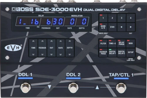 sde-3000evh_gal_01_11zon.webp