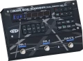 sde-3000evh_gal_02_11zon.webp