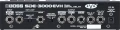 sde-3000evh_gal_03_11zon.webp