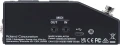 sde-3000evh_gal_04_11zon.webp