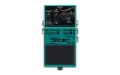 sl-2_01_gal_11zon.webp