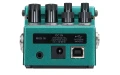 sl-2_03_gal_11zon.webp