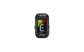 tu-02_06_gal_11zon.webp
