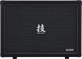 waza_amp_cabinet212_front_gal_11zon.webp