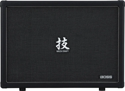 waza_amp_cabinet212_front_gal_11zon.webp