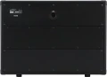 waza_amp_cabinet212_back_gal_11zon.webp