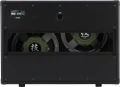 waza_amp_cabinet212_back_open_gal_11zon.webp