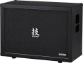 waza_amp_cabinet212_angle_1_gal_11zon.webp