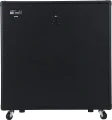 waza_amp_cabinet412_back_gal_11zon.webp