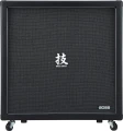 waza_amp_cabinet412_front_gal_11zon.webp