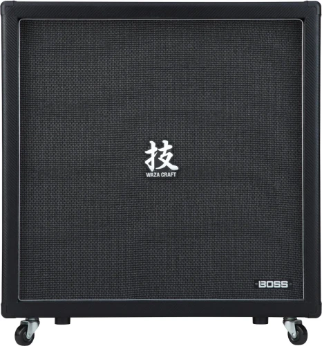 waza_amp_cabinet412_front_gal_11zon.webp