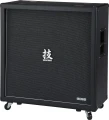 waza_amp_cabinet412_angle_1_gal_11zon.webp