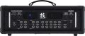 waza_amp_head_75_main_gal_11zon.webp