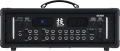 waza_amp_head_front_gal_11zon.webp