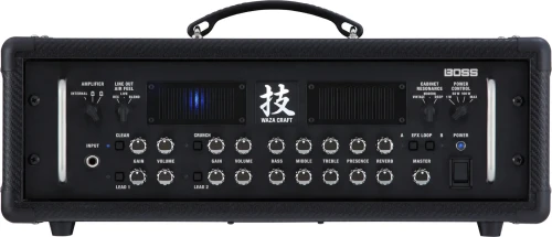waza_amp_head_front_gal_11zon.webp