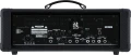 waza_amp_head_back_gal_11zon.webp