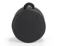 TOM200_02-2000x1600_11zon.webp