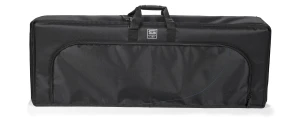 Stefy Line KB400 15mm Pokrowiec na klawisz 100x39x14 cm