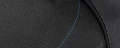 KB400_05-2000x800_11zon.webp