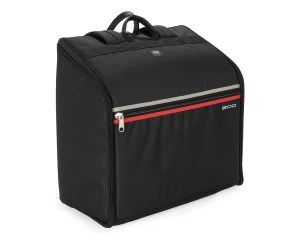 Stefy Line AB200 Pokrowiec na akordeon 96 basów