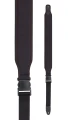 300 a-800x1400_11zon.webp